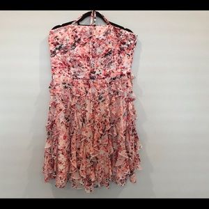Women’s Summer Dress